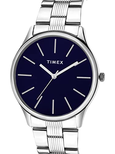 TIMEX Analog Watch for man