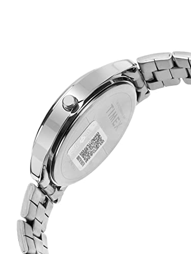 TIMEX Analog Watch for man