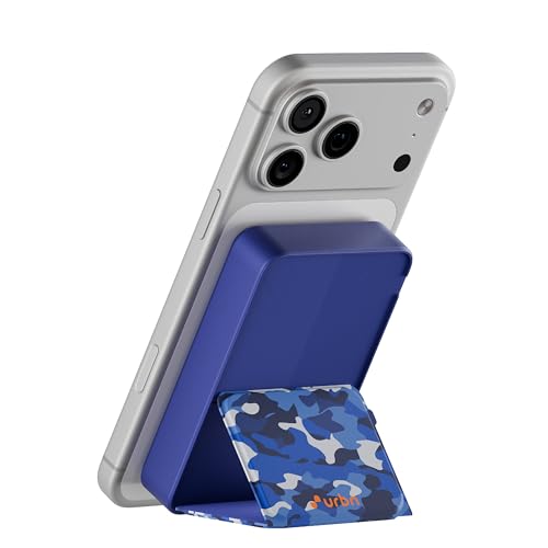 URBN 10000 mAh Stand Magsafe
