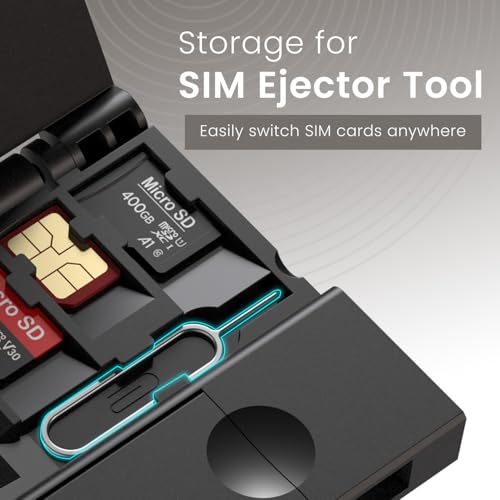 Portronics Mport 30 Plus Card