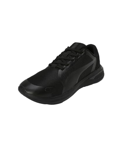 Puma Mens Scorch Whizz Street Running Shoe