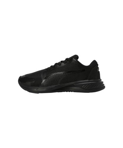 Puma Mens Scorch Whizz Street Running Shoe - Image 2