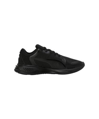 Puma Mens Scorch Whizz Street Running Shoe - Image 3