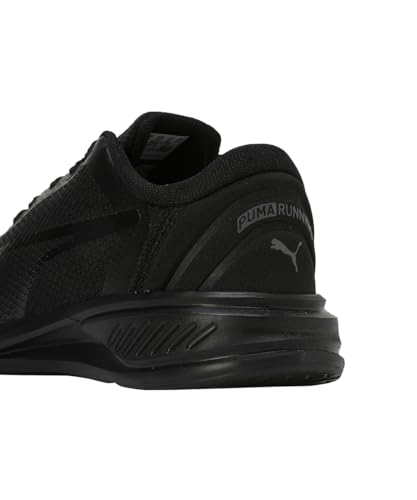 Puma Mens Scorch Whizz Street Running Shoe - Image 4