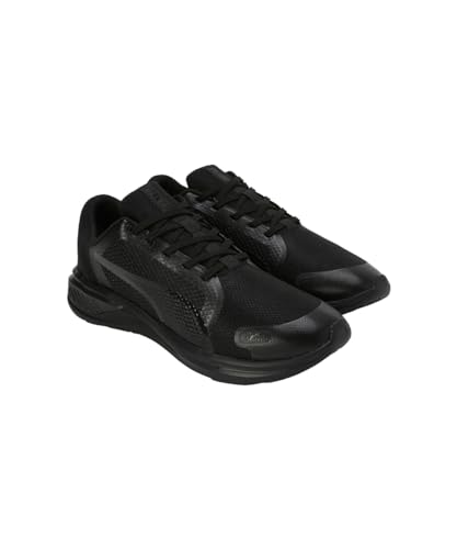 Puma Mens Scorch Whizz Street Running Shoe - Image 5