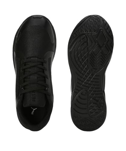Puma Mens Scorch Whizz Street Running Shoe - Image 6