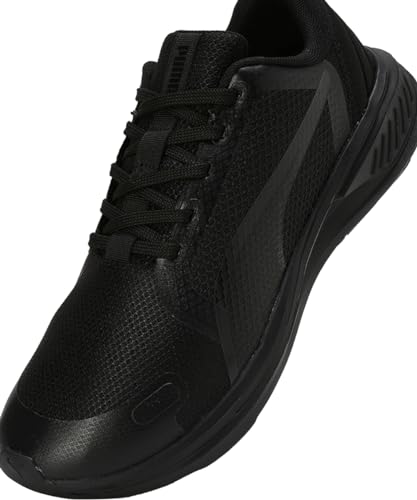 Puma Mens Scorch Whizz Street Running Shoe - Image 7