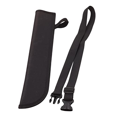 MYADDICTION Archery Quiver Back Waist