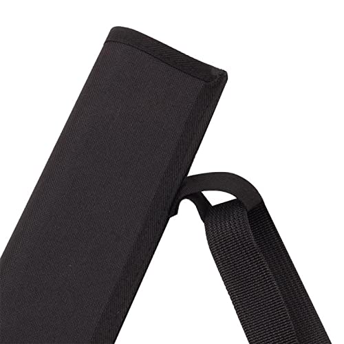 MYADDICTION Archery Quiver Back Waist