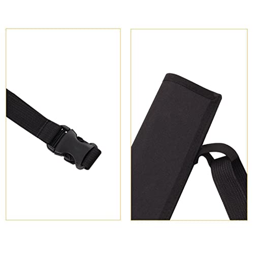MYADDICTION Archery Quiver Back Waist