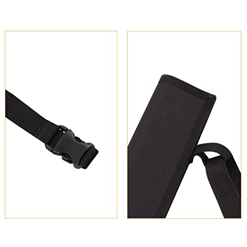 MYADDICTION Archery Quiver Back Waist