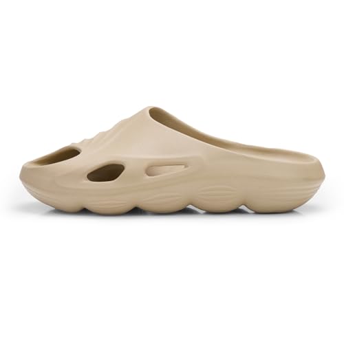 Boldfit slippers for man comfortable