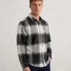 DEEMOON Men's Premium Cotton Blend