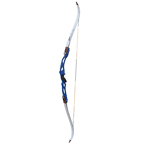 Kraft & Klay Archery Bow