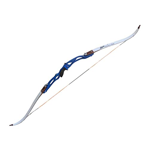 Kraft & Klay Archery Bow