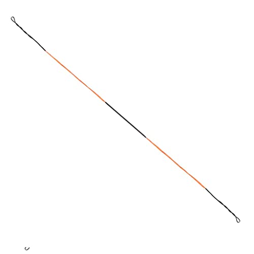 Kraft & Klay Archery Bow