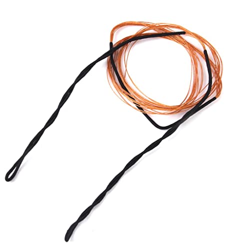 Kraft & Klay Archery Bow