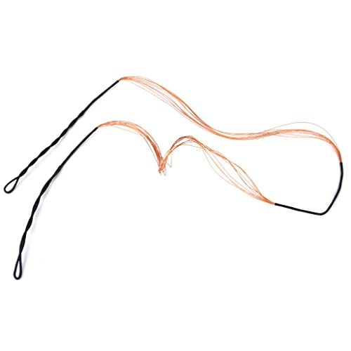 Kraft & Klay Archery Bow