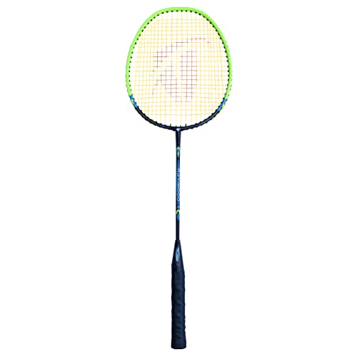 Babbler Badminton Racquet, Racquets, Badminton