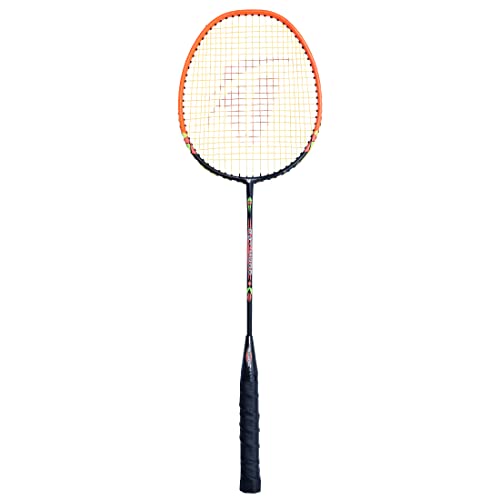 Babbler Badminton Racquet, Racquets, Badminton