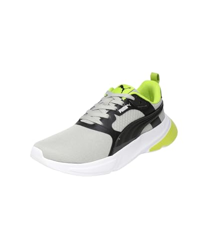 Puma Mens Nomic 2.0 Sneaker