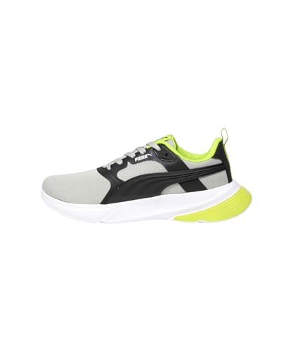 Puma Mens Nomic 2.0 Sneaker - Image 2