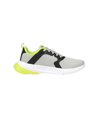 Puma Mens Nomic 2.0 Sneaker - Image 3
