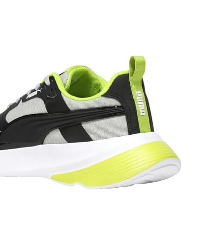 Puma Mens Nomic 2.0 Sneaker - Image 4