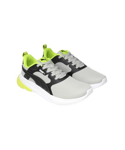 Puma Mens Nomic 2.0 Sneaker - Image 5