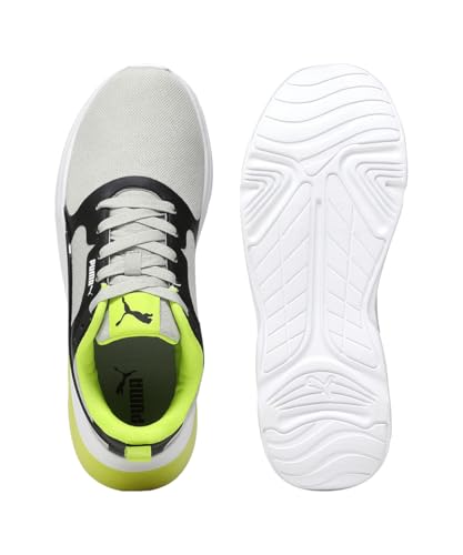 Puma Mens Nomic 2.0 Sneaker - Image 6