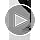Puma Mens Nomic 2.0 Sneaker - Image 7