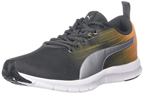 Puma Men Level Running Shoe