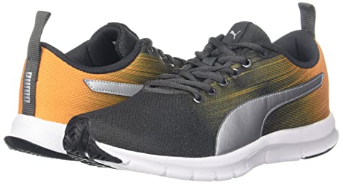 Puma Men Level Running Shoe - Image 2