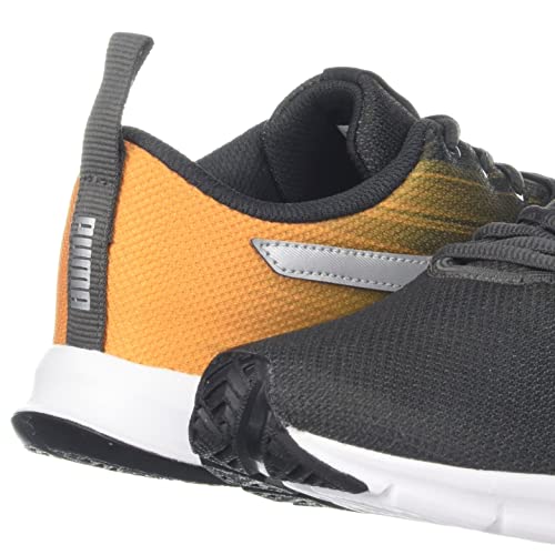 Puma Men Level Running Shoe - Image 3