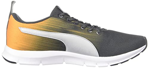 Puma Men Level Running Shoe - Image 4