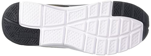 Puma Men Level Running Shoe - Image 5