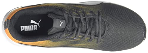 Puma Men Level Running Shoe - Image 6