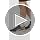 Puma Men Level Running Shoe - Image 7