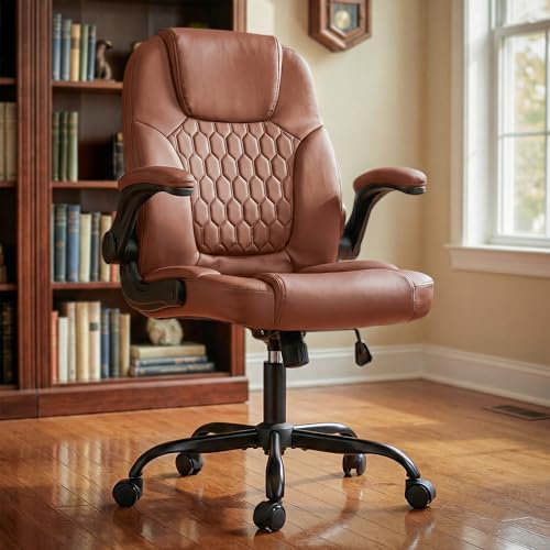 DROGO Aurum Ergonomic Office Chair