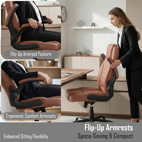 DROGO Aurum Ergonomic Office Chair