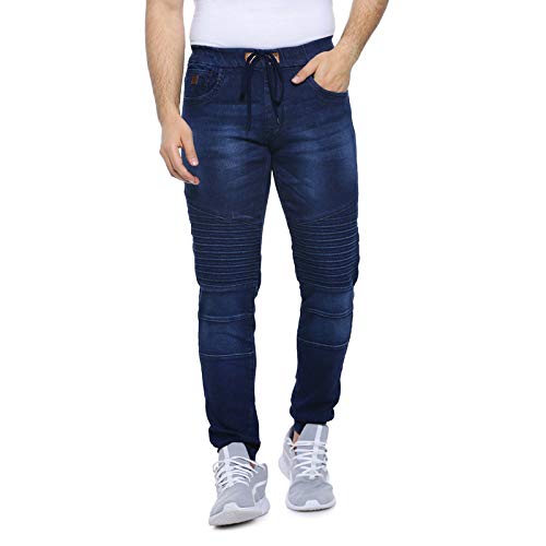 CAHOOT Men' Denim Jeans
