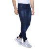 CAHOOT Men' Denim Jeans