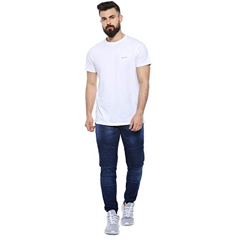 CAHOOT Men' Denim Jeans