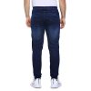 CAHOOT Men' Denim Jeans