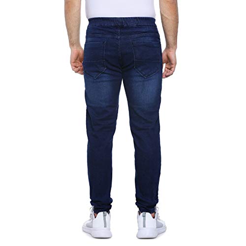 CAHOOT Men' Denim Jeans