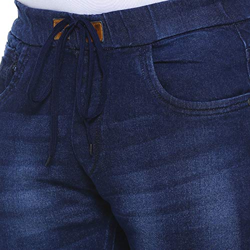 CAHOOT Men' Denim Jeans