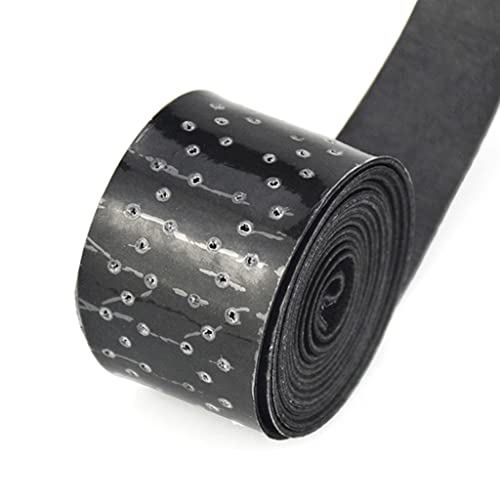 Archery Absorb Sweat Band Bow