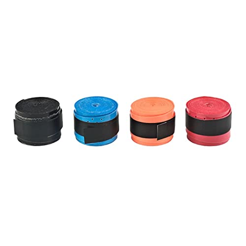 Archery Absorb Sweat Band Bow
