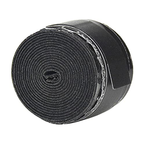 Archery Absorb Sweat Band Bow