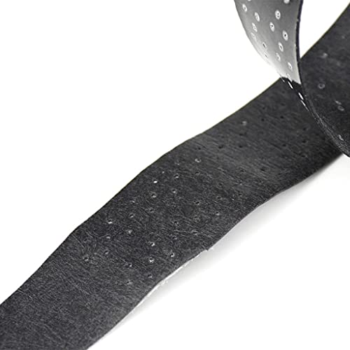 Archery Absorb Sweat Band Bow